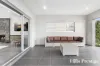 31 Yerriebah Place, Castle Hill, NSW 2154-Image