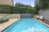 31 Yerriebah Place, Castle Hill, NSW 2154-Image
