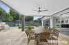 31 Yerriebah Place, Castle Hill, NSW 2154-Image