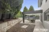 31 Yerriebah Place, Castle Hill, NSW 2154-Image