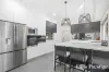 31 Yerriebah Place, Castle Hill, NSW 2154-Image