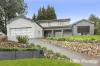 31 Yerriebah Place, Castle Hill, NSW 2154-Image