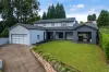 31 Yerriebah Place, Castle Hill, NSW 2154-Image