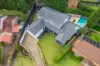 31 Yerriebah Place, Castle Hill, NSW 2154-Image