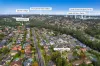 31 Yerriebah Place, Castle Hill, NSW 2154-Image
