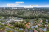 31 Yerriebah Place, Castle Hill, NSW 2154-Image