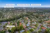 31 Yerriebah Place, Castle Hill, NSW 2154-Image