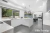 31 Yerriebah Place, Castle Hill, NSW 2154-Image