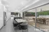 31 Yerriebah Place, Castle Hill, NSW 2154-Image