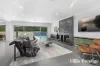 31 Yerriebah Place, Castle Hill, NSW 2154-Image