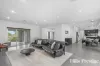 31 Yerriebah Place, Castle Hill, NSW 2154-Image