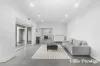 31 Yerriebah Place, Castle Hill, NSW 2154-Image