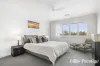 31 Yerriebah Place, Castle Hill, NSW 2154-Image