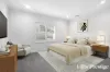 31 Yerriebah Place, Castle Hill, NSW 2154-Image