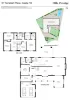 31 Yerriebah Place, Castle Hill, NSW 2154-Floorplan