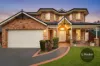 31 Yoogali Street, Merrylands, NSW 2160