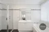 31 Yoogali Street, Merrylands, NSW 2160-Image