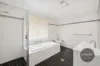 31 Yoogali Street, Merrylands, NSW 2160-Image
