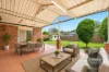 31 Yoogali Street, Merrylands, NSW 2160-Image
