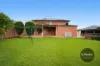 31 Yoogali Street, Merrylands, NSW 2160-Image