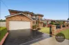 31 Yoogali Street, Merrylands, NSW 2160-Image