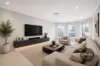 31 Yoogali Street, Merrylands, NSW 2160-Image
