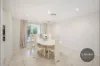 31 Yoogali Street, Merrylands, NSW 2160-Image