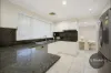 31 Yoogali Street, Merrylands, NSW 2160-Image