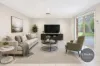 31 Yoogali Street, Merrylands, NSW 2160-Image