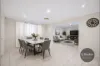 31 Yoogali Street, Merrylands, NSW 2160-Image
