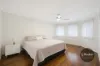 31 Yoogali Street, Merrylands, NSW 2160-Image