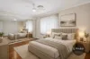 31 Yoogali Street, Merrylands, NSW 2160-Image