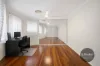 31 Yoogali Street, Merrylands, NSW 2160-Image