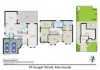 31 Yoogali Street, Merrylands, NSW 2160-Floorplan
