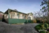 31 York Road, Mount Evelyn, Vic 3796