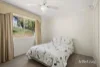 31 York Road, Mount Evelyn, Vic 3796-Image