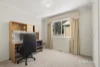 31 York Road, Mount Evelyn, Vic 3796-Image