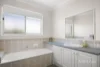 31 York Road, Mount Evelyn, Vic 3796-Image