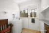 31 York Road, Mount Evelyn, Vic 3796-Image