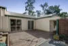 31 York Road, Mount Evelyn, Vic 3796-Image