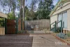 31 York Road, Mount Evelyn, Vic 3796-Image