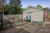 31 York Road, Mount Evelyn, Vic 3796-Image
