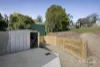 31 York Road, Mount Evelyn, Vic 3796-Image