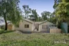 31 York Road, Mount Evelyn, Vic 3796-Image