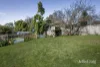 31 York Road, Mount Evelyn, Vic 3796-Image