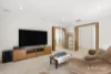 31 York Road, Mount Evelyn, Vic 3796-Image