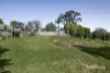 31 York Road, Mount Evelyn, Vic 3796-Image