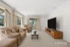 31 York Road, Mount Evelyn, Vic 3796-Image