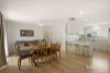 31 York Road, Mount Evelyn, Vic 3796-Image