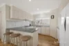 31 York Road, Mount Evelyn, Vic 3796-Image